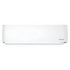 Сплит-система Roland RD-MS18HSS/R1-IN/RD-MS18HSS/R1-OUT Maestro