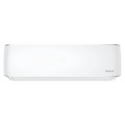 Сплит-система Roland RD-MS18HSS/R1-IN/RD-MS18HSS/R1-OUT Maestro