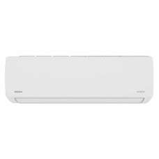 Сплит-система Xigma XGI-TXC35RHA-IDU/XGI-TXC35RHA-ODU Turbocool Inverter 2024