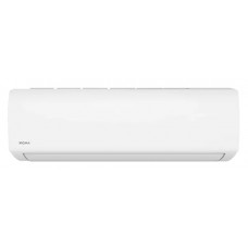 Сплит-система Xigma XG-TXC21RHA-IDU/XG-TXC21RHA-ODU Turbocool 2024