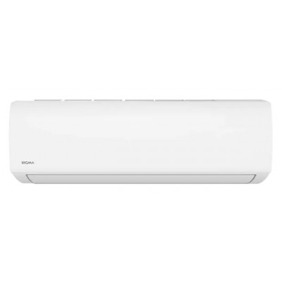 Сплит-система Xigma XG-TXC50RHA-IDU/XG-TXC50RHA-ODU Turbocool 2024