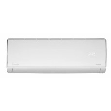 Сплит-система EcoStar KVS-RAD07CH/IN/KVS-RAD07CH/OUT Radium