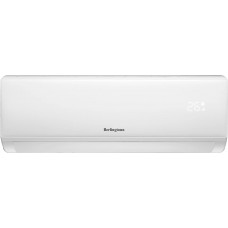 Сплит-система Berlingtoun BR-18TST1/IN/BR-18TST1/OUT Leeds
