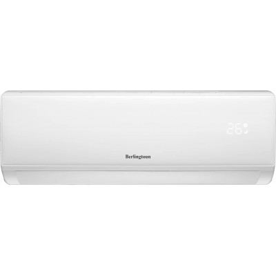 Сплит-система Berlingtoun BR-18TST1/IN/BR-18TST1/OUT Leeds