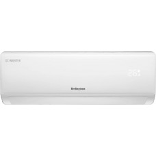 Сплит-система Berlingtoun BR-18TIN1/IN/BR-18TIN1/OUT Leeds Inverter