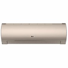 Сплит-система Gree GWH24ACE-K6DNA1I Lyra Inverter Champagne