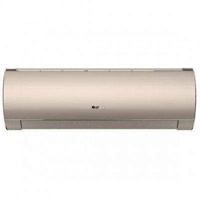 Сплит-система Gree GWH24ACE-K6DNA1I Lyra Inverter Champagne