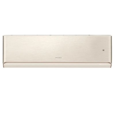 Сплит-система Gree GWH24AVEXF-K6DNA1A Airy Inverter шампань
