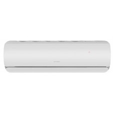 Сплит-система Gree GWH09AECXB-K6DNA1A (LCLH) G-Tech Inverter