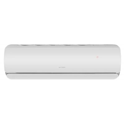 Сплит-система Gree GWH12AECXD-K6DNA1A (LCLH) G-Tech Inverter
