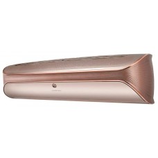 Сплит-система Gree GWH12AKCXD-K6DNA1A Soyal Inverter Gold