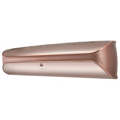 Сплит-система Gree GWH12AKCXD-K6DNA1A Soyal Inverter Gold