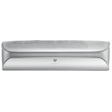 Сплит-система Gree GWH12AKCXD-K6DNA1A Soyal Inverter Silver