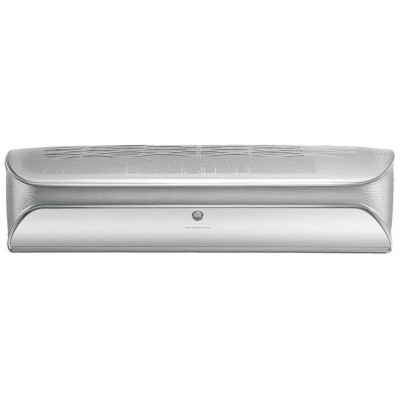 Сплит-система Gree GWH12AKCXD-K6DNA1A Soyal Inverter Silver