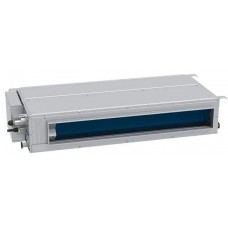 Канальная сплит-система Gree GUD50PS1/B-S/GUD50W1/NhB-S U-Match