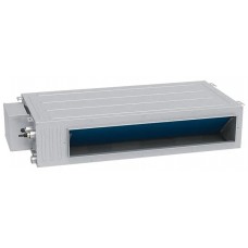 Канальная сплит-система Gree GUD160PHS1/B-S/GUD160W1/NhB-S U-Match