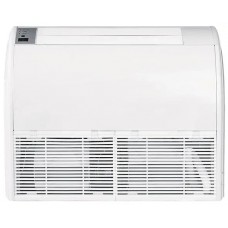 Напольно-потолочная сплит-система Gree GUD71ZD1/B-S/GUD71W1/NhB-S U-Match