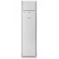 Колонная сплит-система Gree GVH48ALXH-K6DNC7A T Fresh Inverter