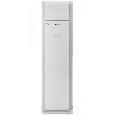 Колонная сплит-система Gree GVH48ALXH-K6DNC7A T Fresh Inverter