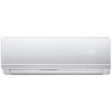 Настенная сплит-система Kitano KRD-Walli-12 Walli Inverter