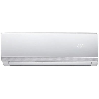 Настенная сплит-система Kitano KRD-Walli-12 Walli Inverter