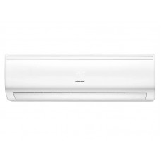 Сплит-система Marsa RK-09MTA4G Astro Plus