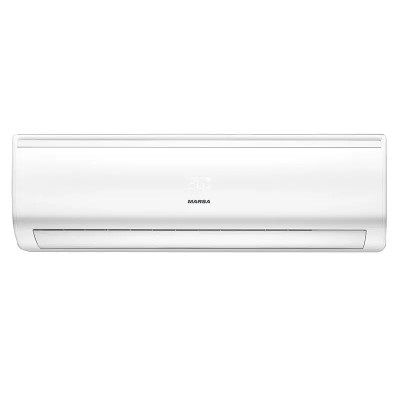 Сплит-система Marsa RK-09MTA4G Astro Plus