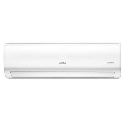 Сплит-система Marsa RK-12MTI2G Astro Inverter