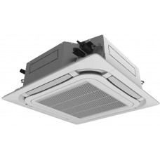 Кассетная сплит-система Marsa MRK-24UHA2N/MRK-24HA2NE-W Optimal