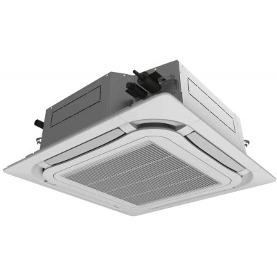 Кассетная сплит-система Marsa MRK-24UHA2N/MRK-24HA2NE-W Optimal
