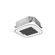 Кассетная сплит-система Marsa MRK-36UHA2N/MRK-36HA2NE-W Optimal