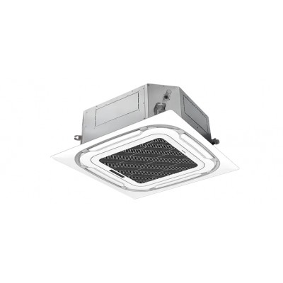 Кассетная сплит-система Marsa MRK-36UHA2N/MRK-36HA2NE-W Optimal