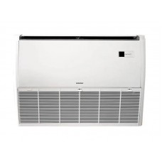 Напольно-потолочная сплит-система Marsa MRK-24СHA2N/MRK-24HA2NE-W Optimal