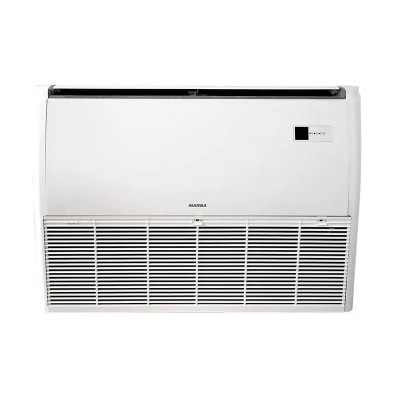 Напольно-потолочная сплит-система Marsa MRK-24СHA2N/MRK-24HA2NE-W Optimal