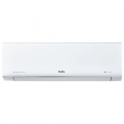Сплит-система Ballu BSAGI-07HN8 iGreen Pro DC