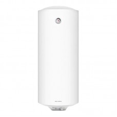 Накопительный водонагреватель Royal Thermo RWH 150 DRYver