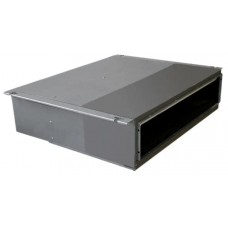 Канальная сплит-система Hisense AUD-36UX4REH8/AUW-36U4RK7 Heavy DC Inverter