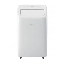 Мобильный кондиционер Hisense AP-09CW4GNCS00