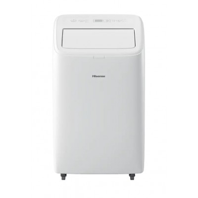 Мобильный кондиционер Hisense AP-12CW4GQCS00