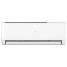 Сплит-система EXPERTAIR ZAC-I/CN18NPZ-IU/ZAC-I/CN18NPZ-OU Cyclone DC Inverter