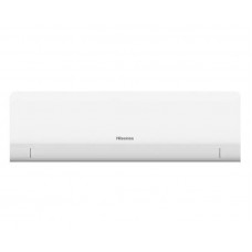 Сплит-система Hisense AS-07HR4RLRKC00G/AS-07HR4RLRKC00W Era Classic A