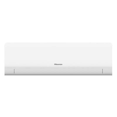 Сплит-система Hisense AS-12HR4RLRKC01G/AS-12HR4RLRKC01W Era Classic A