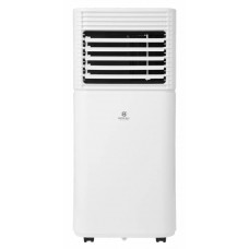 Мобильный кондиционер Royal Clima RM-CU30HH-E Cubo