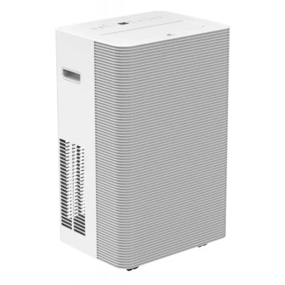 Мобильный кондиционер Royal Clima RM-CR39HH-E Caro
