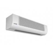 Тепловая завеса Zilon ZVV-1.5B