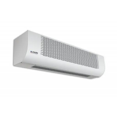 Тепловая завеса Zilon ZVV-1.5B