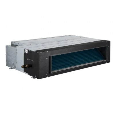Канальная сплит-система Ballu BLCI_D-36HN1_24Y Universal 2 DC