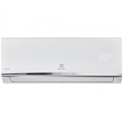 Сплит-система Electrolux EACS-07HSM/N3 Smartline