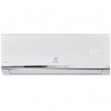 Сплит-система Electrolux EACS-09HSM/N3 Smartline