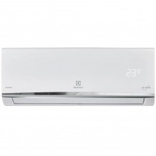 Сплит-система Electrolux EACS/I-18HSM/N8 Smartline DC Inverter